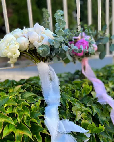 Litelove DecoFlowersLights